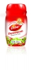 Chyawanprash - Dabur 1kg.